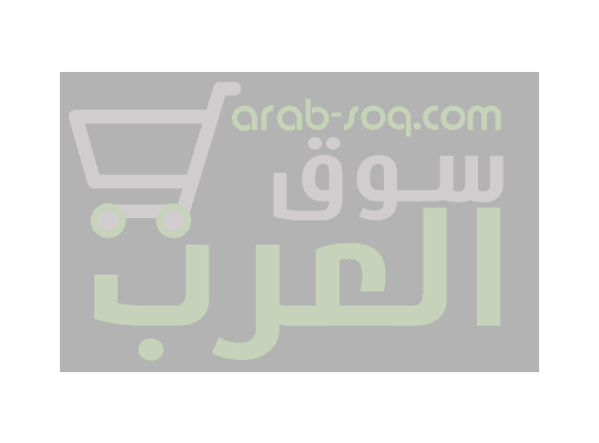 نفسك في هواء نقي وانت مرتاح؟ تكييف فري إير هو اختيارك المثالي