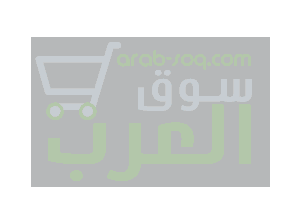 شياكة وتقنية 📦تكييف فري إير شكله أنيق وتقنياته أقوى