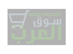 الهدوء، التوفير، والنقاء… كلهم في فري إير 🔹تكييف بارد عالي الكفاءة