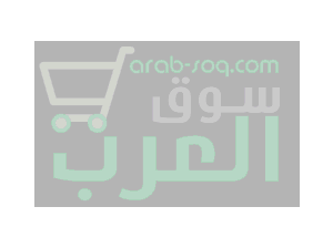 عيش صيفك براحة مع فري إير