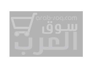 فريش سمارت – تكييف بيفهم احتياجك