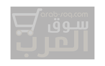 فريش سمارت – تبريد ذكي مع توفير في استهلاك الطاقة