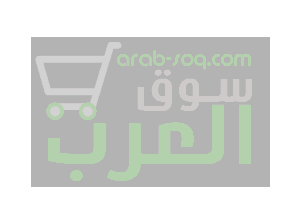 تكييف فريش سمارت – الاختيار الذكي لعيلتك