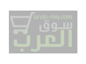فري إير – لما التبريد يبقى ذكي ومرتاح