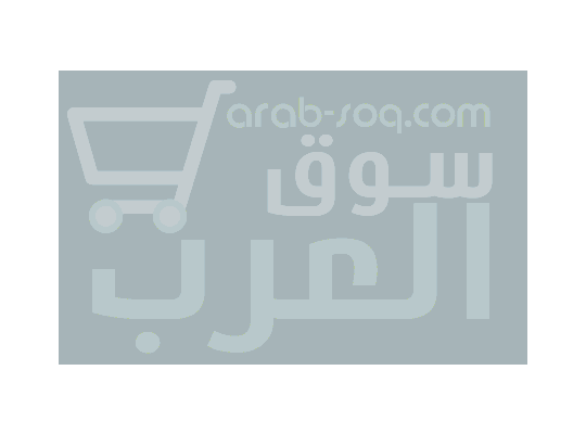 تكييف يدوم.. كاريير أوبتيماكس برو