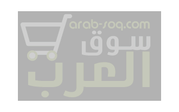 كاريير أوبتيماكس برو – قوة التبريد في كل الظروف