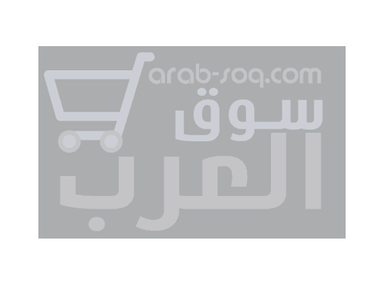 تكييف ذكي من ميديا – ميشن برو