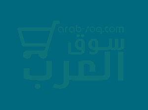 ميديا ميشن برو – قوة، كفاءة، واستمرارية