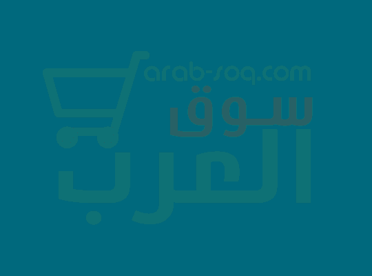 ميديا ميشن برو – قوة، كفاءة، واستمرارية
