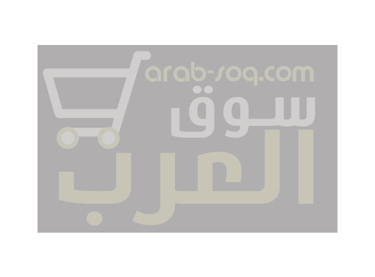 رتكييف ميديا ميشن إنفرتر… أداء متكامل في كل التفاصيل