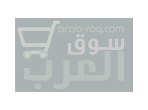 هاير سمارت كول – راحة لا مثيل لها في كل زاوية من منزلك