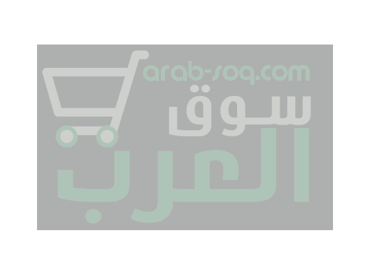 هاير سمارت كول – راحة لا مثيل لها في كل زاوية من منزلك
