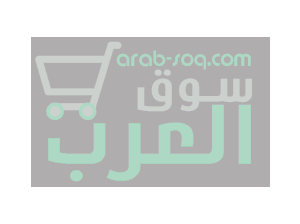 . هاير سمارت كول – هواء نقي وتبريد سريع في كل الأوقات