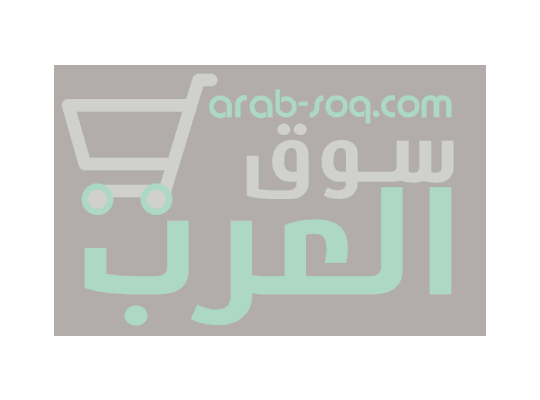. هاير سمارت كول – هواء نقي وتبريد سريع في كل الأوقات